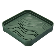 Free Travel Case! R3