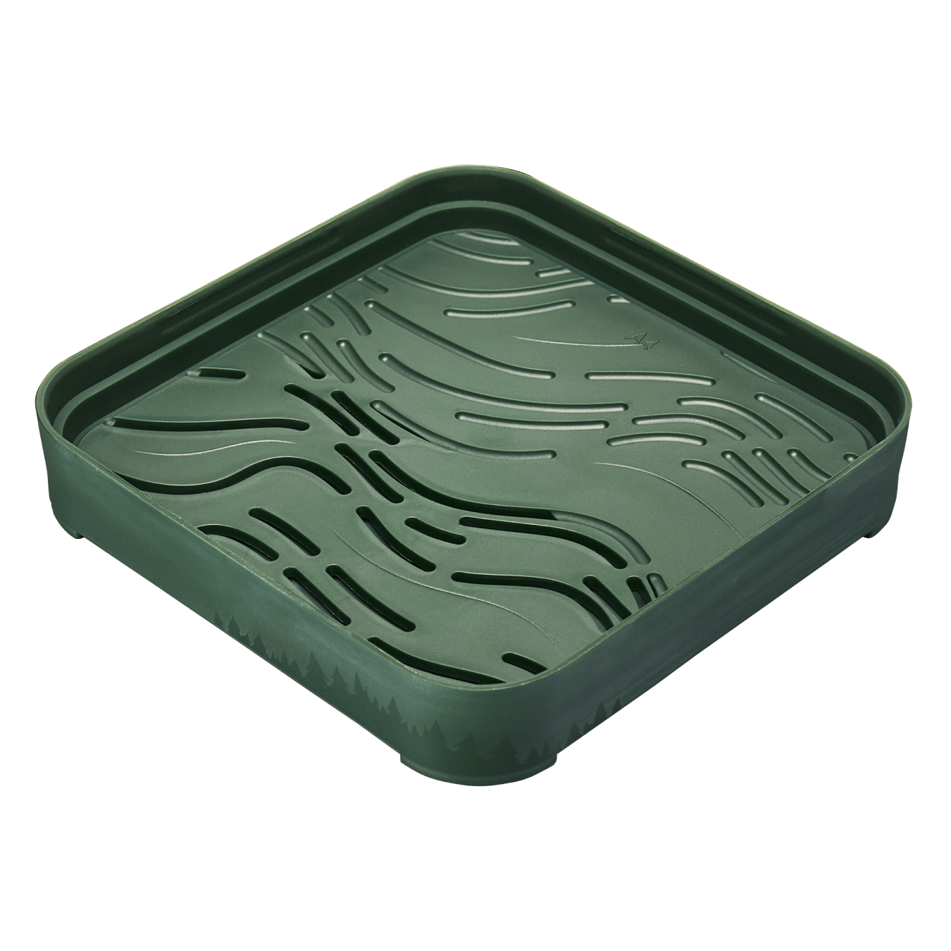Free Travel Case! R3