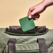 Free Travel Case! R3
