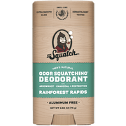 Rainforest Mist Cologne with Free Deo! Z1