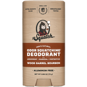 Fireside Bourbon Cologne with Free Deo! R9