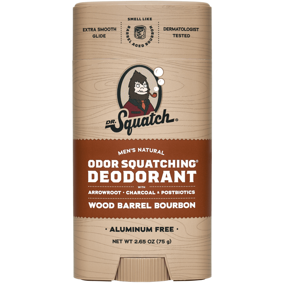 Fireside Bourbon Cologne with Free Deo! R9