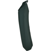Green Electric Trimmer E9