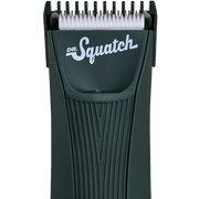 Green Electric Trimmer E9
