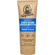The Ultimate Routine Bundle G4