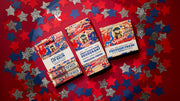 Freedom Fresh 3-Pack C7