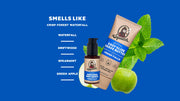 Fresh Falls Glide Guy Bundle V4