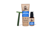 Fresh Falls Glide Guy Bundle V4