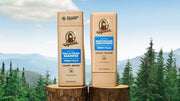 Full & Thick Hair Care Kit F2