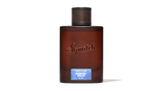 Glacial Falls Cologne Y6