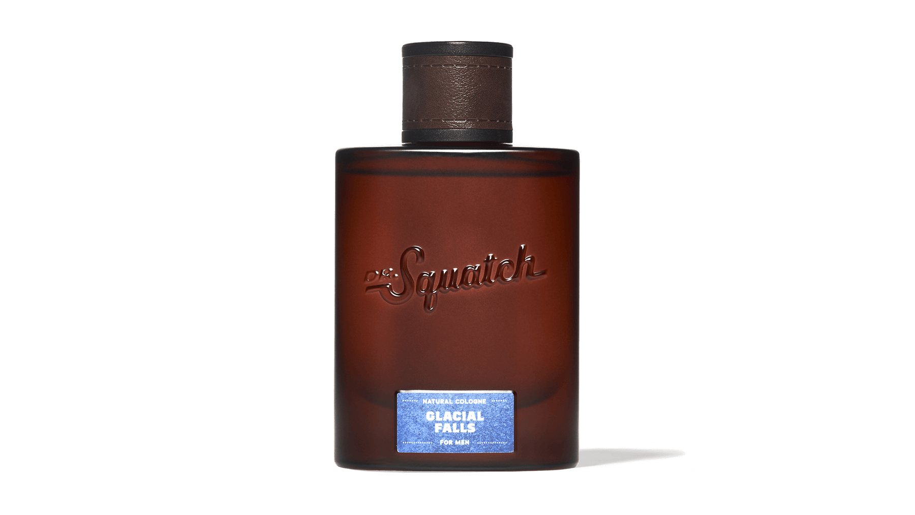 Glacial Falls Cologne Y6