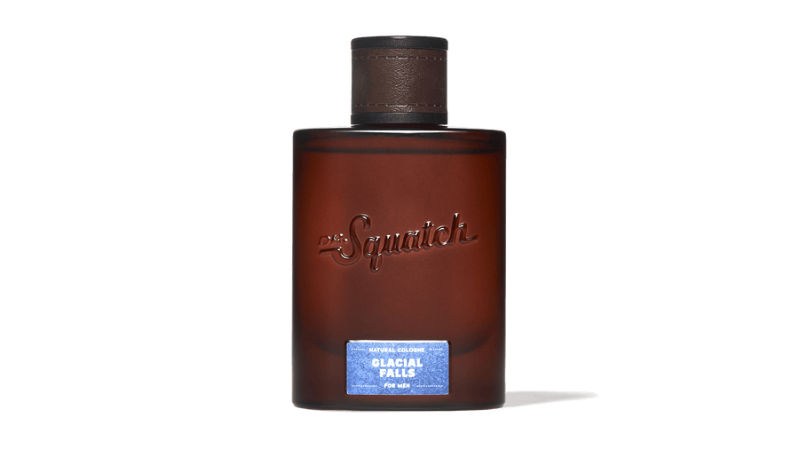 Glacial Falls Cologne Y6
