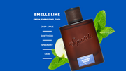 Cologne 3-Pack Y2