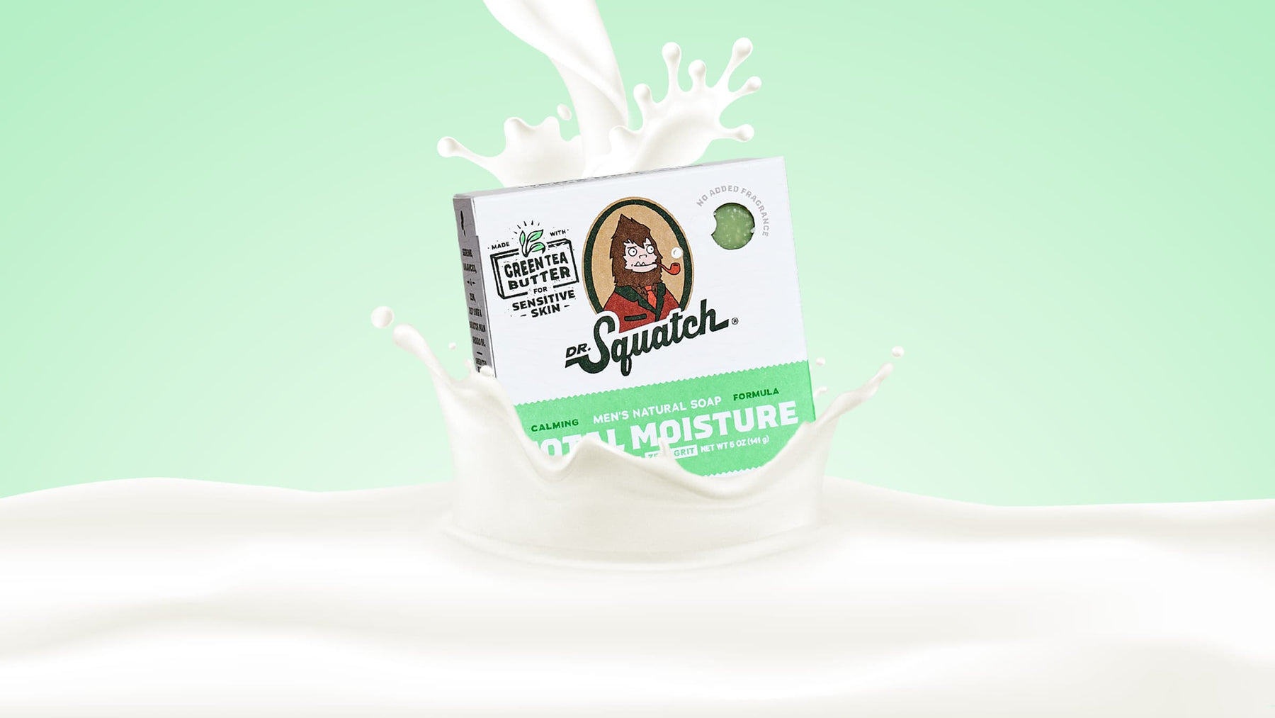 Total Moisture 6-Pack J1