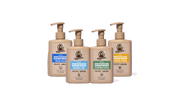 Hand Soap 4-Pack U4