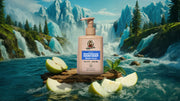 Fresh Falls Hand Soap V4
