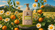 Mountain Meadow Hand Soap A1