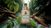 Rainforest Rapids Hand Soap G6