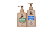 Hand Soap & Lotion Bundle T5