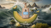 Coastal Mist Hand Soap M7