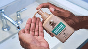 Hand Soap 2-Pack T8