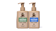 Hand Soap 2-Pack T8