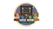 Harry Potter Collection E7