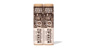 Hot Choccy Lip Balm 2-Pack N0