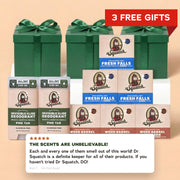 The Launch Bundle + Exclusive Gifts-2 S6