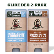 Coastal Mist & WBB 2-Pack IG Deo P5