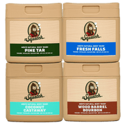 Lather Up Bundle A2