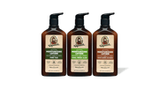 Lotion 3-Pack C6