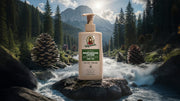 Pine Tar Lotion V1