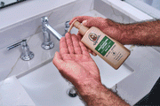 Lotion 3-Pack H2
