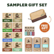 Sampler Gift Set H9