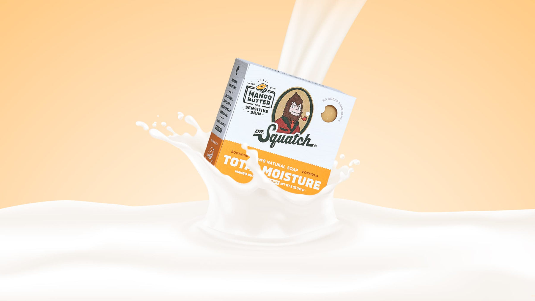 Total Moisture 6-Pack J1
