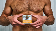 Total Moisture 6-Pack J1