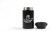 Manteen Canteen Mini Water Bottle B6
