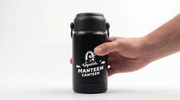 Manteen Canteen Mini Water Bottle B6
