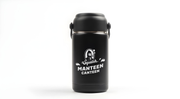Manteen Canteen Mini Water Bottle B6