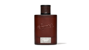 Midnight Birch Cologne A9