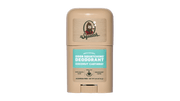 Mini Soap & Deodorant Set C9