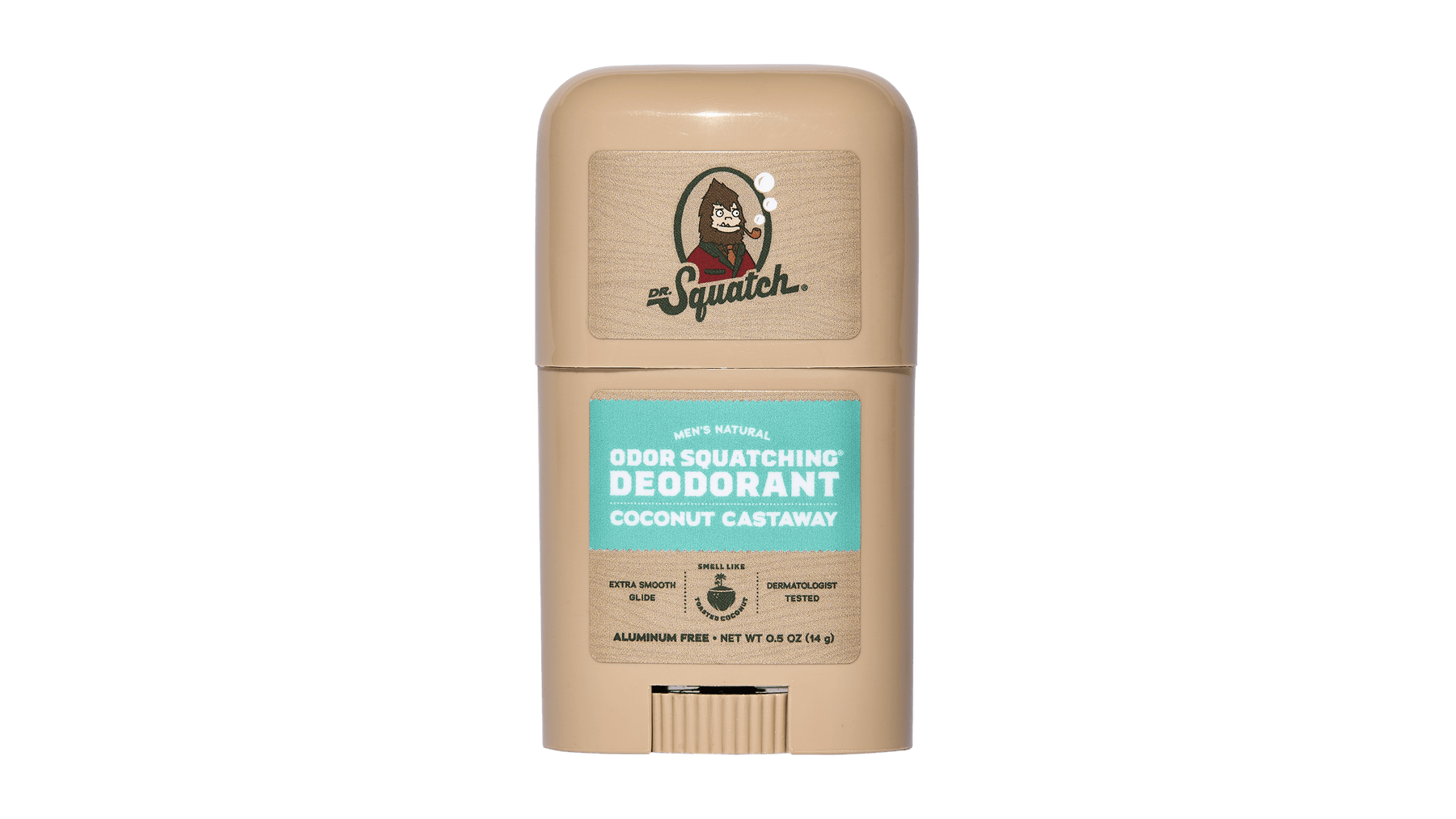 Mini Soap & Deodorant Set C9