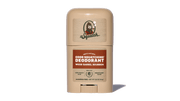 Mini Soap & Deodorant Set C9