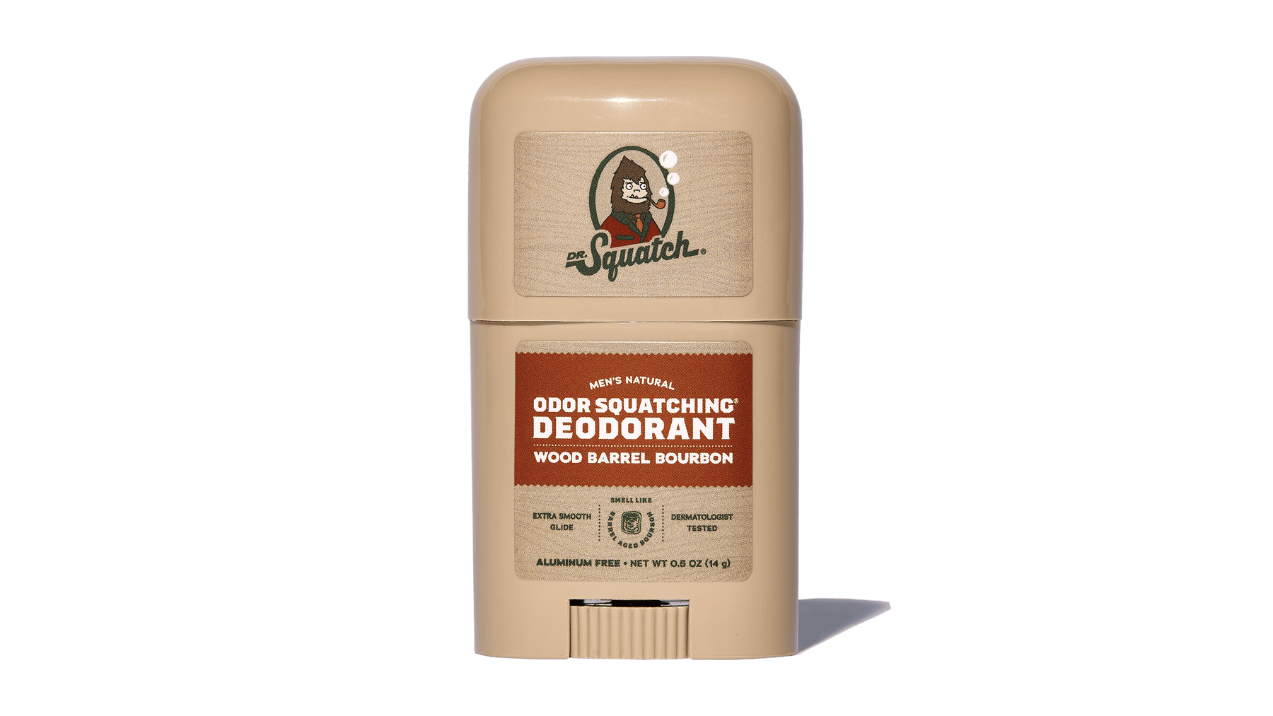 Mini Soap & Deodorant Set C9