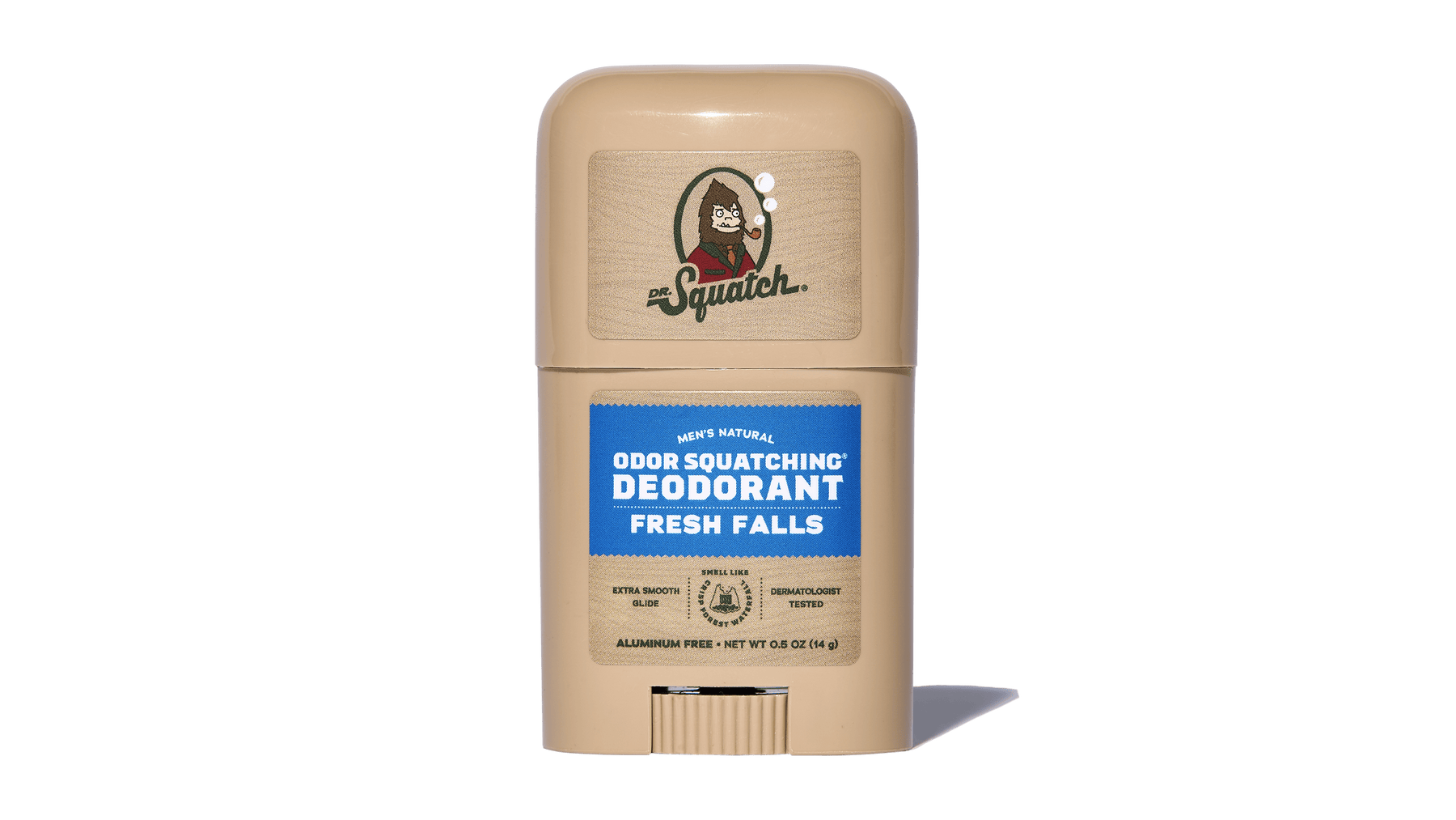 Mini Soap & Deodorant Set C9