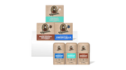 Mini Soap & Deodorant Set C9
