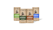 Deodorant 4-Pack J9