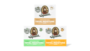 Total Moisture 3-Pack H2