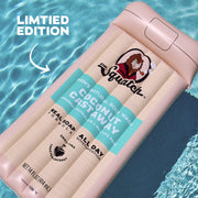 FUNBOY Lounger + Poolside Bundle Y6